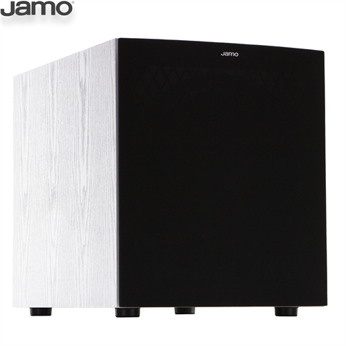 Loa JAMO J10 Subwoofer